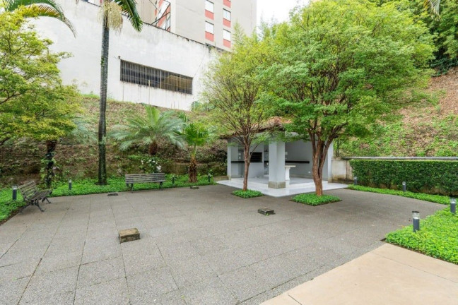 Imagem Apartamento com 3 Quartos à Venda, 110 m² em Jardim Londrina - São Paulo Imagem Apartamento com 3 Quartos à Venda, 110 m² em Jardim Londrina - São Paulo