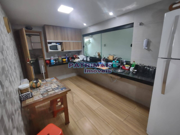 Imagem Casa com 2 Quartos à Venda, 317 m² em Jardim Atlântico Central (itaipuaçu) - Maricá