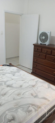 Imagem Apartamento com 3 Quartos à Venda, 126 m² em Gonzaga - Santos Imagem Apartamento com 3 Quartos à Venda, 126 m² em Gonzaga - Santos