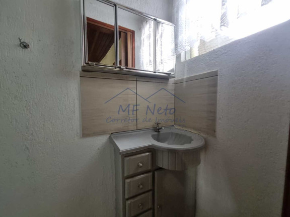 Imagem Casa com 2 Quartos à Venda, 300 m² em Vila Pinheiro - Pirassununga Imagem Casa com 2 Quartos à Venda, 300 m² em Vila Pinheiro - Pirassununga