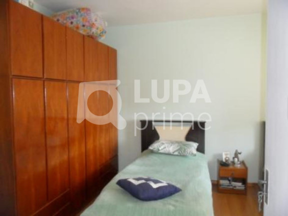 Imagem Casa com 4 Quartos à Venda, 332 m² em Lauzane Paulista - São Paulo Imagem Casa com 4 Quartos à Venda, 332 m² em Lauzane Paulista - São Paulo