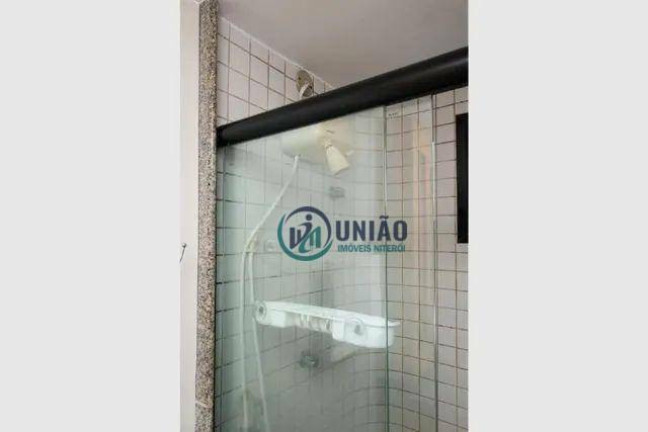 Imagem Apartamento com 1 Quarto à Venda, 50 m² em Boa Viagem - Niterói Imagem Apartamento com 1 Quarto à Venda, 50 m² em Boa Viagem - Niterói