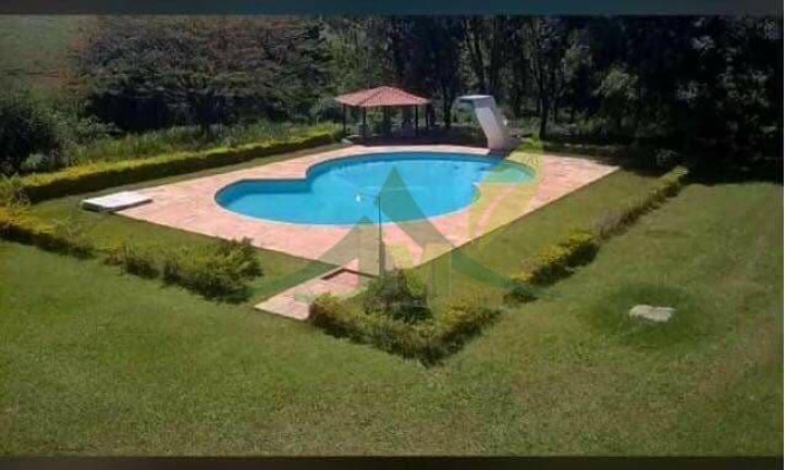 Imagem Fazenda à Venda, 1.573.000 m² em Centro - Joanópolis