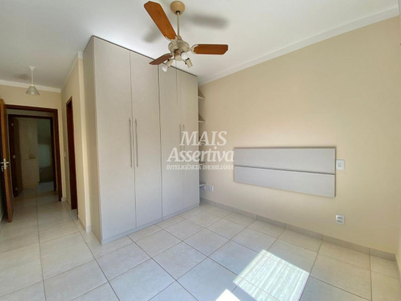 Imagem Apartamento com 2 Quartos à Venda, 152 m² em Centro - Capão Da Canoa