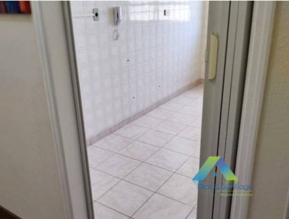 Imagem Apartamento com 1 Quarto à Venda, 55 m² em Cambuci - São Paulo Imagem Apartamento com 1 Quarto à Venda, 55 m² em Cambuci - São Paulo