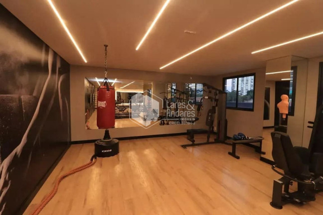 Imagem Apartamento com 3 Quartos à Venda, 115 m² em Vila Esperança - São Paulo Imagem Apartamento com 3 Quartos à Venda, 115 m² em Vila Esperança - São Paulo