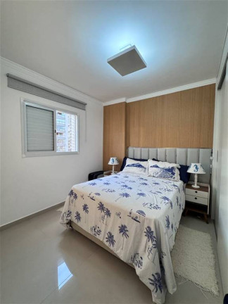 Imagem Apartamento com 1 Quarto à Venda, 59 m² em Guilhermina - Praia Grande Imagem Apartamento com 1 Quarto à Venda, 59 m² em Guilhermina - Praia Grande