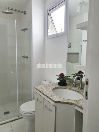 Imagem Apartamento com 2 Quartos à Venda, 106 m² em Panamby - São Paulo Imagem Apartamento com 2 Quartos à Venda, 106 m² em Panamby - São Paulo