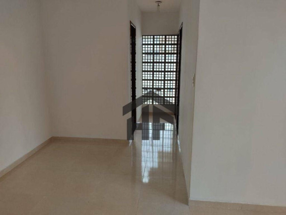 Imagem Apartamento com 2 Quartos à Venda, 58 m² em Candeias - Jaboatão Dos Guararapes