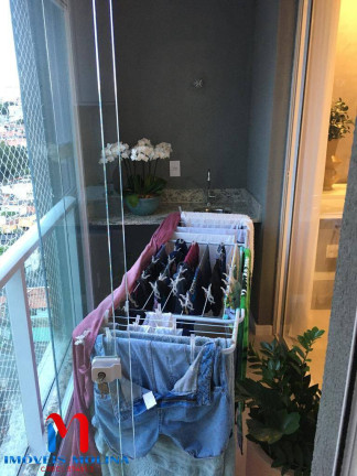 Imagem Apartamento com 2 Quartos à Venda, 65 m² em Boa Vista - São Caetano Do Sul Imagem Apartamento com 2 Quartos à Venda, 65 m² em Boa Vista - São Caetano Do Sul