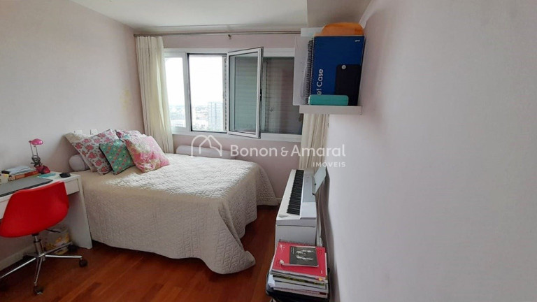 Imagem Apartamento com 3 Quartos à Venda, 130 m² em Cambuí - Campinas Imagem Apartamento com 3 Quartos à Venda, 130 m² em Cambuí - Campinas