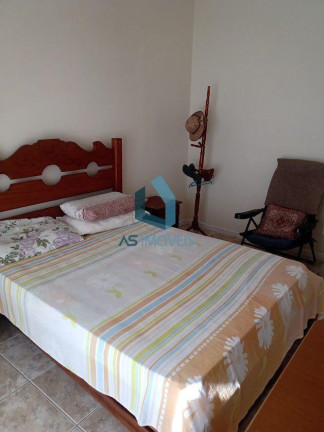 Imagem Cobertura com 2 Quartos à Venda, 100 m² em Braga - Cabo Frio