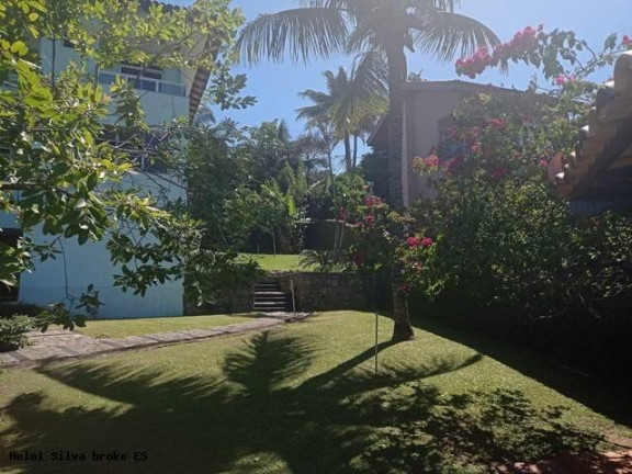 Imagem Casa com 4 Quartos à Venda, 1.368 m² em Praia Da Costa - Vila Velha