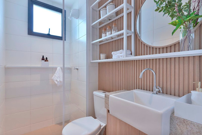 Imagem Casa com 2 Quartos à Venda, 56 m² em Estoril - Belo Horizonte