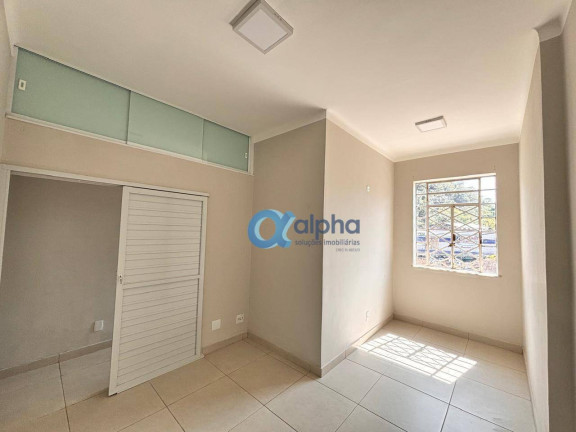 Imagem Apartamento com 3 Quartos à Venda, 91 m² em Quitandinha - Petrópolis Imagem Apartamento com 3 Quartos à Venda, 91 m² em Quitandinha - Petrópolis