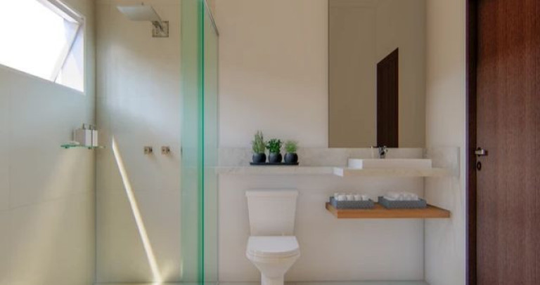 Imagem Apartamento com 2 Quartos à Venda, 74 m² em Santa Cruz Do José Jacques - Ribeirão Preto Imagem Apartamento com 2 Quartos à Venda, 74 m² em Santa Cruz Do José Jacques - Ribeirão Preto