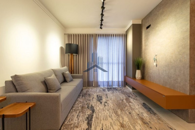 Imagem Apartamento com 3 Quartos à Venda, 87 m² em Anita Garibaldi - Joinville Imagem Apartamento com 3 Quartos à Venda, 87 m² em Anita Garibaldi - Joinville