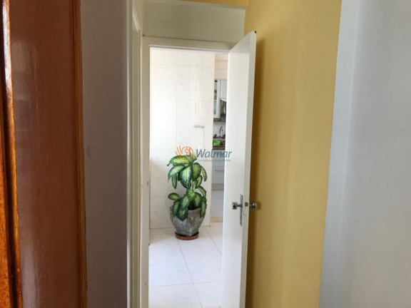 Imagem Imóvel com 3 Quartos à Venda, 156 m² em Cambuí - Campinas Imagem Imóvel com 3 Quartos à Venda, 156 m² em Cambuí - Campinas