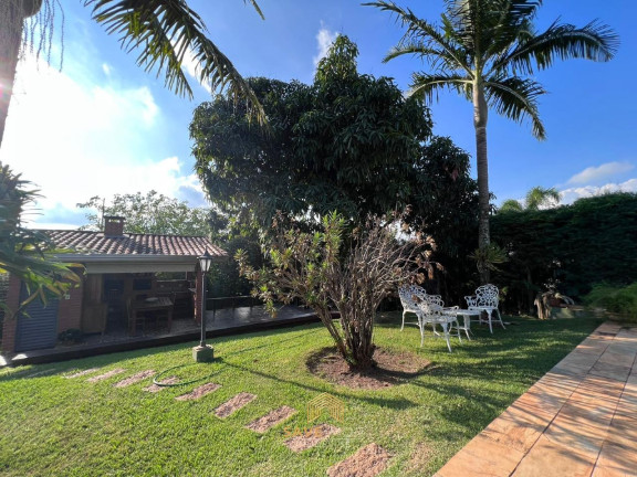 Imagem Imóvel com 3 Quartos à Venda, 212 m² em Terras De Itaici - Indaiatuba Imagem Imóvel com 3 Quartos à Venda, 212 m² em Terras De Itaici - Indaiatuba