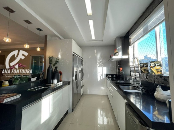 Imagem Cobertura com 3 Quartos à Venda, 145 m² em Meia Praia - Itapema Imagem Cobertura com 3 Quartos à Venda, 145 m² em Meia Praia - Itapema