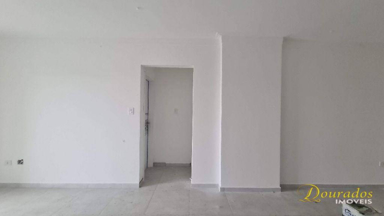 Imagem Apartamento com 1 Quarto à Venda, 53 m² em Aviação - Praia Grande