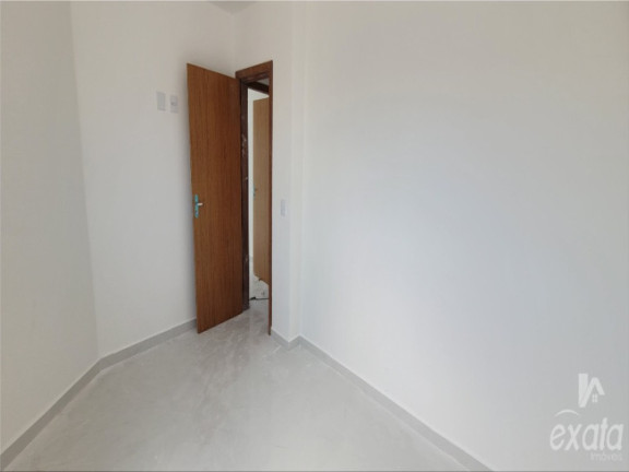 Imagem Casa com 3 Quartos à Venda, 105 m² em Planicie Da Serra - Serra