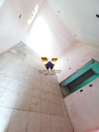 Imagem Casa com 4 Quartos para Alugar, em Vera Tereza - Caieiras Imagem Casa com 4 Quartos para Alugar, em Vera Tereza - Caieiras