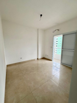 Imagem Apartamento com 2 Quartos à Venda, 79 m² em Caiçara - Praia Grande Imagem Apartamento com 2 Quartos à Venda, 79 m² em Caiçara - Praia Grande