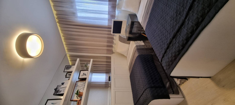 Imagem Apartamento com 2 Quartos à Venda, 72 m² em Jardim América - Sorocaba Imagem Apartamento com 2 Quartos à Venda, 72 m² em Jardim América - Sorocaba