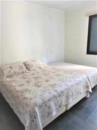 Imagem Apartamento com 3 Quartos à Venda, 186 m² em Pitangueiras - Guarujá