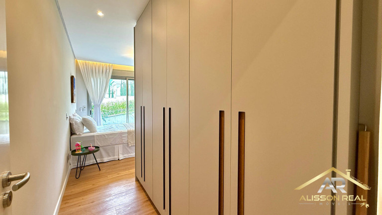 Imagem Casa de Condomínio com 4 Quartos à Venda, 576 m² em Alphaville - Santana De Parnaíba Imagem Casa de Condomínio com 4 Quartos à Venda, 576 m² em Alphaville - Santana De Parnaíba