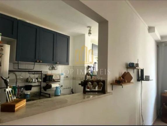 Imagem Apartamento com 3 Quartos à Venda, 147 m² em Jardim Santa Clara - Taubaté Imagem Apartamento com 3 Quartos à Venda, 147 m² em Jardim Santa Clara - Taubaté