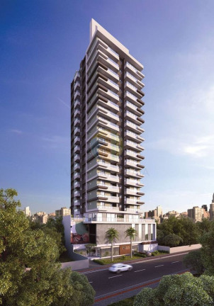Imagem Apartamento com 2 Quartos à Venda, 84 m² Imagem Apartamento com 2 Quartos à Venda, 84 m²