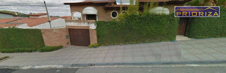 Imagem Casa com 3 Quartos à Venda, 478 m² em Jardim Prestes De Barros - Sorocaba Imagem Casa com 3 Quartos à Venda, 478 m² em Jardim Prestes De Barros - Sorocaba