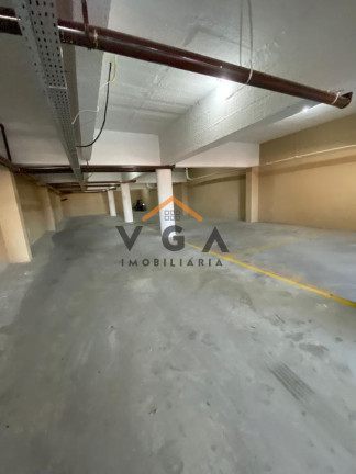 Imagem Apartamento com 2 Quartos à Venda, 42 m² em Chácara Seis De Outubro - São Paulo Imagem Apartamento com 2 Quartos à Venda, 42 m² em Chácara Seis De Outubro - São Paulo