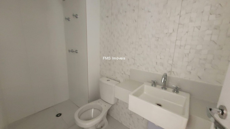Imagem Imóvel com 2 Quartos à Venda, 66 m² em Santo Amaro - São Paulo Imagem Imóvel com 2 Quartos à Venda, 66 m² em Santo Amaro - São Paulo