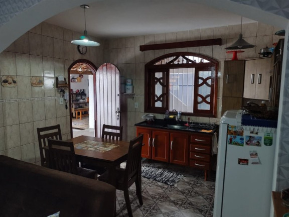 Imagem Imóvel com 4 Quartos à Venda, 400 m² em Centro - Piedade Imagem Imóvel com 4 Quartos à Venda, 400 m² em Centro - Piedade