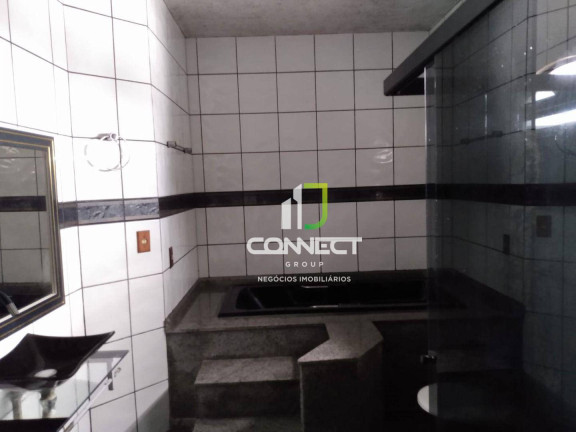Imagem Casa com 3 Quartos à Venda, 152 m² em Centro - Navegantes
