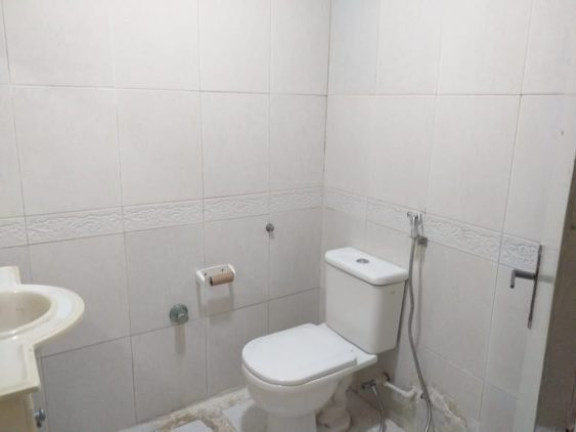Imagem Apartamento com 3 Quartos à Venda, 145 m² em Barra - Salvador