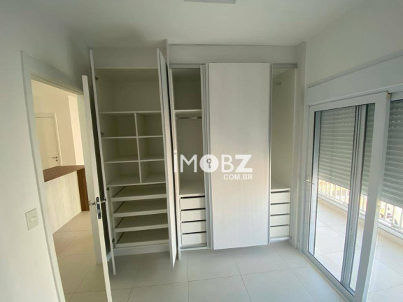 Imagem Imóvel com 1 Quarto à Venda, 45 m² em Vila Guarani (zona Sul) - São Paulo