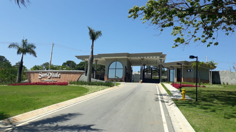 Imagem Imóvel com 3 Quartos à Venda, 177 m² em Residencial San Vitale - Bragança Paulista Imagem Imóvel com 3 Quartos à Venda, 177 m² em Residencial San Vitale - Bragança Paulista