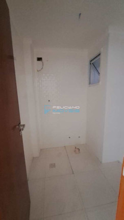 Imagem Apartamento com 3 Quartos à Venda, 139 m² em Canto Do Forte - Praia Grande Imagem Apartamento com 3 Quartos à Venda, 139 m² em Canto Do Forte - Praia Grande