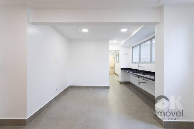 Imagem Apartamento com 2 Quartos à Venda, 153 m² em Higienópolis - São Paulo Imagem Apartamento com 2 Quartos à Venda, 153 m² em Higienópolis - São Paulo