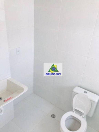 Imagem Studio com 1 Quarto à Venda, 210 m² em Ipiranga - São Paulo Imagem Studio com 1 Quarto à Venda, 210 m² em Ipiranga - São Paulo