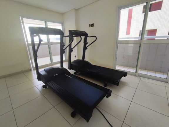 Imagem Cobertura com 4 Quartos à Venda, 270 m² em Tupi - Praia Grande Imagem Cobertura com 4 Quartos à Venda, 270 m² em Tupi - Praia Grande