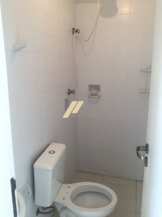 Imagem Imóvel com 3 Quartos à Venda, 92 m² em Cambuí - Campinas