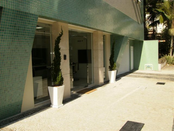 Imagem Imóvel à Venda, 72 m² em Centro - Balneário Camboriú Imagem Imóvel à Venda, 72 m² em Centro - Balneário Camboriú