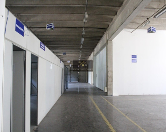 Imagem Imóvel à Venda, 2.194 m² em Jurubatuba-stoamaro - São Paulo Imagem Imóvel à Venda, 2.194 m² em Jurubatuba-stoamaro - São Paulo