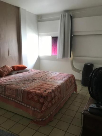 Imagem Apartamento com 3 Quartos à Venda, 113 m² em Boa Viagem - Recife Imagem Apartamento com 3 Quartos à Venda, 113 m² em Boa Viagem - Recife