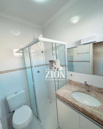 Imagem Casa com 2 Quartos à Venda, 74 m² em Jardim Franca - São Paulo